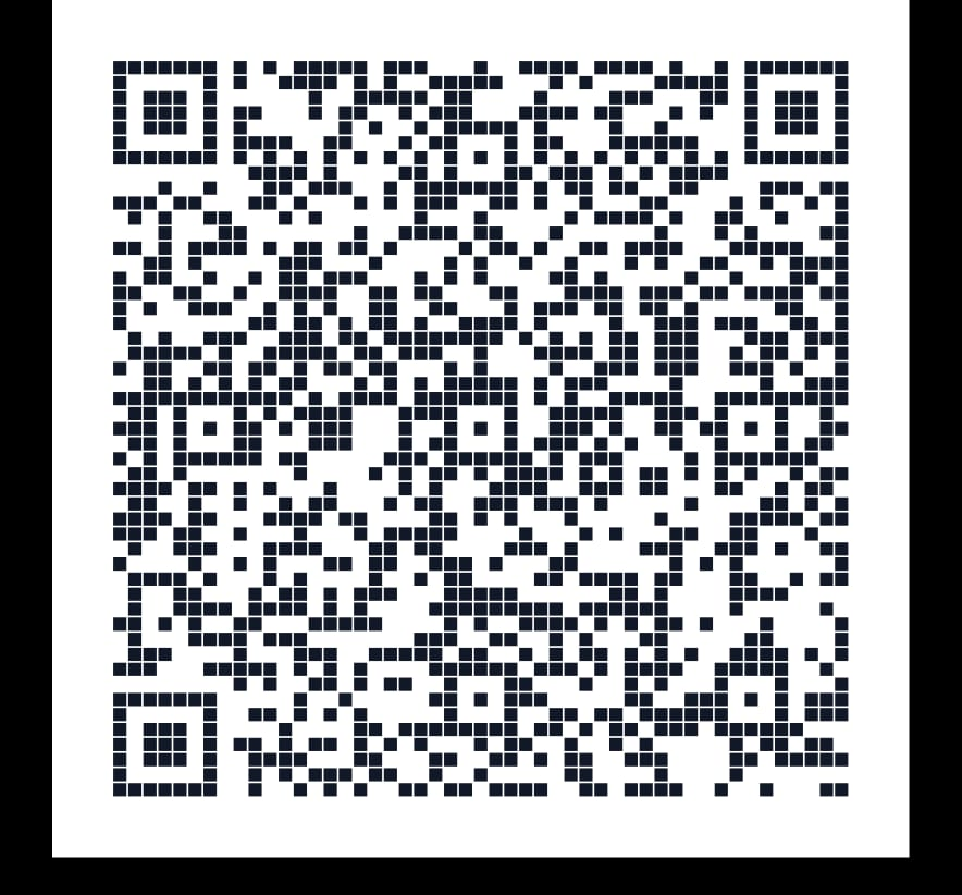 QR Code Codify